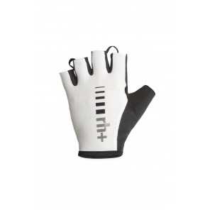 New Code Glove (Unisex)